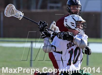 Thumbnail 1 in Chatfield @ Smoky Hill photogallery.