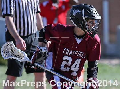 Thumbnail 2 in Chatfield @ Smoky Hill photogallery.