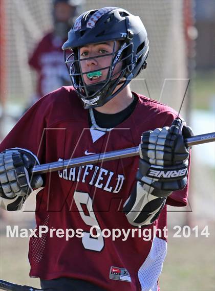 Thumbnail 1 in Chatfield @ Smoky Hill photogallery.