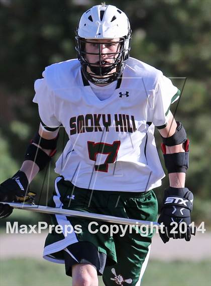 Thumbnail 3 in Chatfield @ Smoky Hill photogallery.