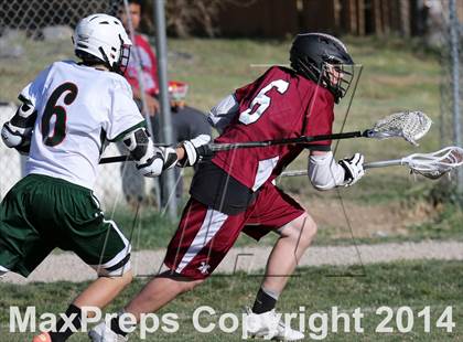 Thumbnail 1 in Chatfield @ Smoky Hill photogallery.