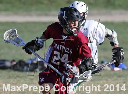 Thumbnail 2 in Chatfield @ Smoky Hill photogallery.