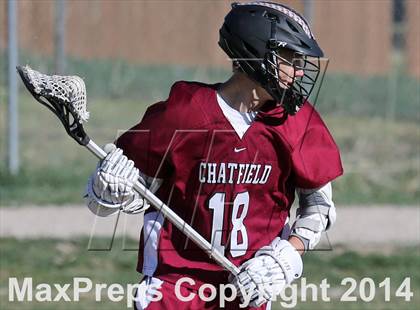 Thumbnail 1 in Chatfield @ Smoky Hill photogallery.