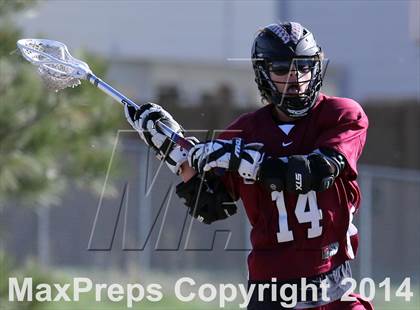 Thumbnail 1 in Chatfield @ Smoky Hill photogallery.