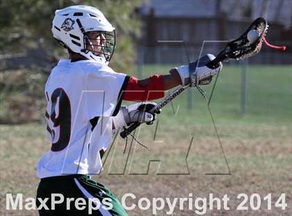 Thumbnail 1 in Chatfield @ Smoky Hill photogallery.