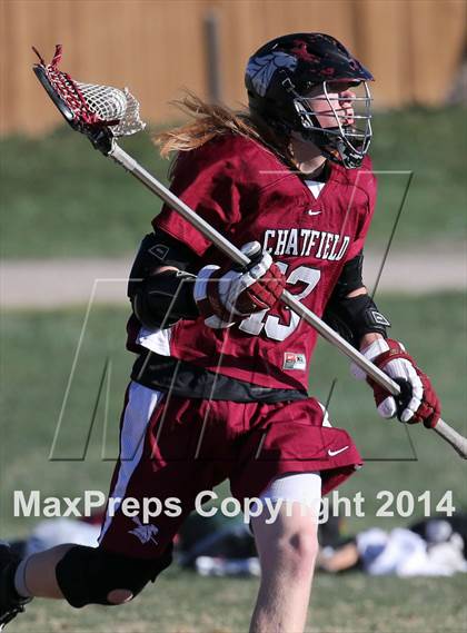 Thumbnail 1 in Chatfield @ Smoky Hill photogallery.