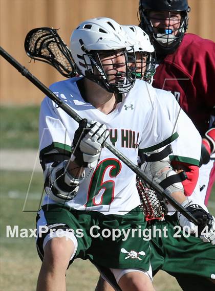 Thumbnail 3 in Chatfield @ Smoky Hill photogallery.
