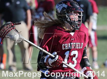 Thumbnail 3 in Chatfield @ Smoky Hill photogallery.