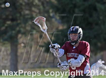 Thumbnail 2 in Chatfield @ Smoky Hill photogallery.