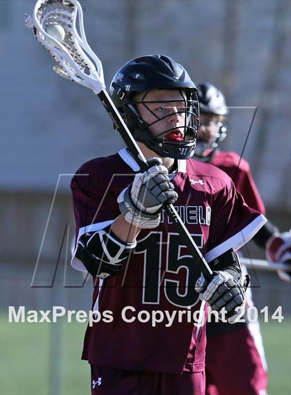 Thumbnail 1 in Chatfield @ Smoky Hill photogallery.