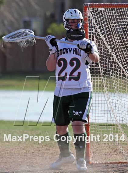 Thumbnail 2 in Chatfield @ Smoky Hill photogallery.