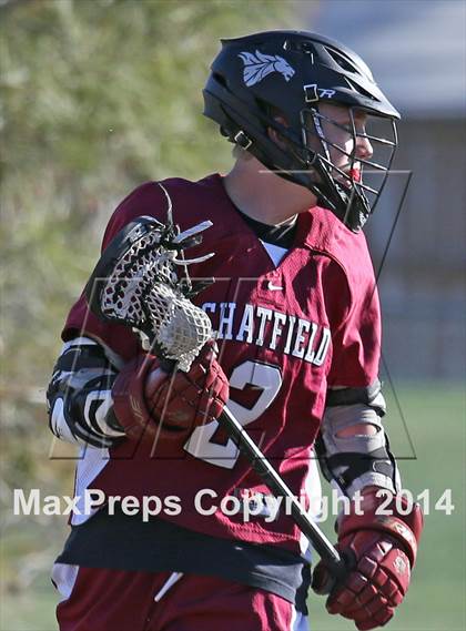 Thumbnail 3 in Chatfield @ Smoky Hill photogallery.