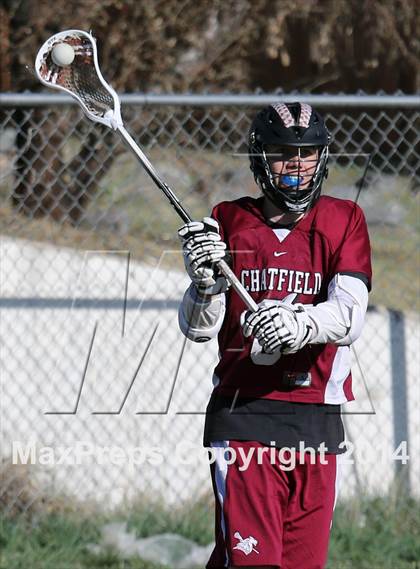 Thumbnail 1 in Chatfield @ Smoky Hill photogallery.