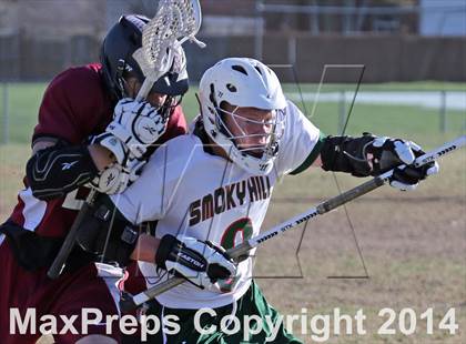Thumbnail 3 in Chatfield @ Smoky Hill photogallery.