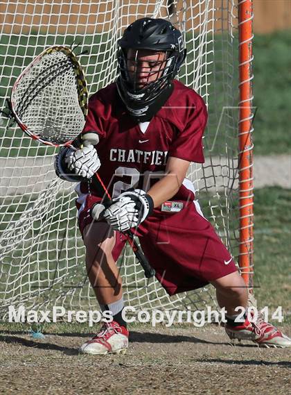 Thumbnail 2 in Chatfield @ Smoky Hill photogallery.
