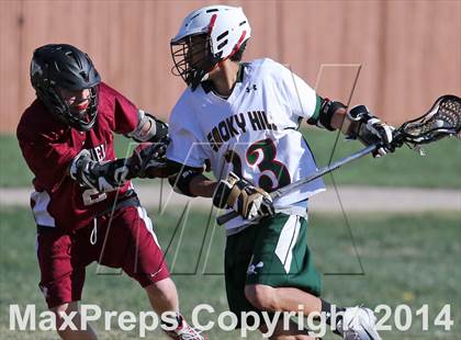 Thumbnail 2 in Chatfield @ Smoky Hill photogallery.