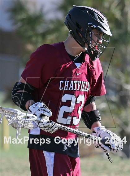 Thumbnail 3 in Chatfield @ Smoky Hill photogallery.