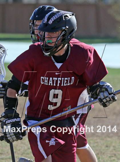 Thumbnail 3 in Chatfield @ Smoky Hill photogallery.