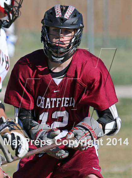 Thumbnail 2 in Chatfield @ Smoky Hill photogallery.