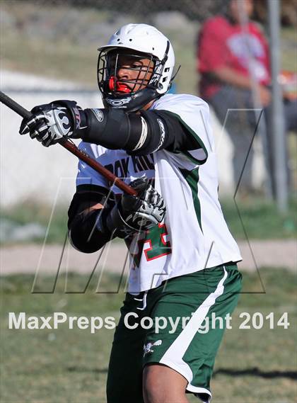 Thumbnail 2 in Chatfield @ Smoky Hill photogallery.
