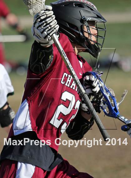 Thumbnail 2 in Chatfield @ Smoky Hill photogallery.