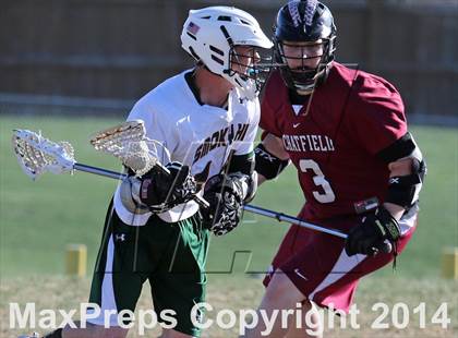 Thumbnail 3 in Chatfield @ Smoky Hill photogallery.