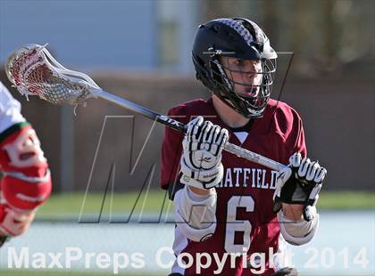 Thumbnail 3 in Chatfield @ Smoky Hill photogallery.