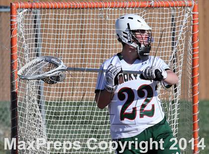 Thumbnail 3 in Chatfield @ Smoky Hill photogallery.