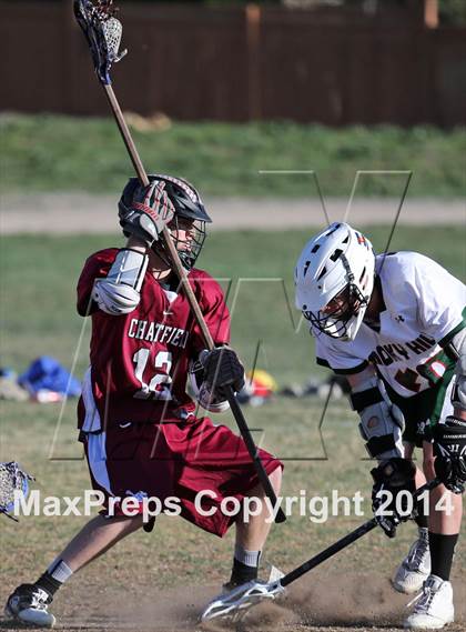 Thumbnail 3 in Chatfield @ Smoky Hill photogallery.