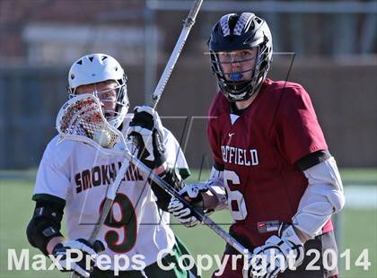 Thumbnail 1 in Chatfield @ Smoky Hill photogallery.