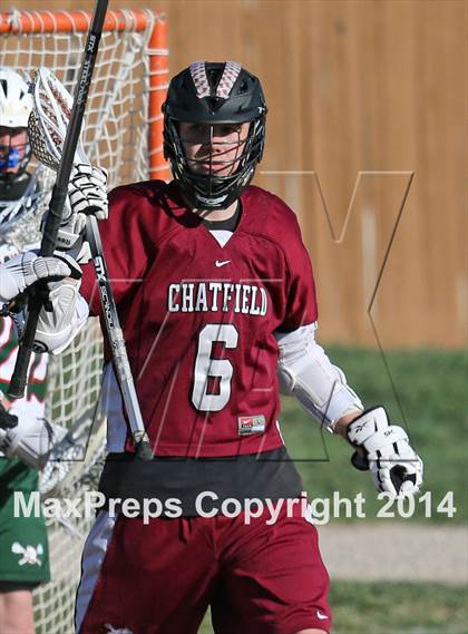 Thumbnail 3 in Chatfield @ Smoky Hill photogallery.