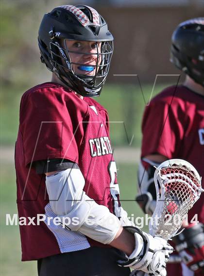 Thumbnail 2 in Chatfield @ Smoky Hill photogallery.