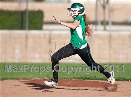 Thumbnail 3 in Pleasant Grove @ St. Mary's photogallery.