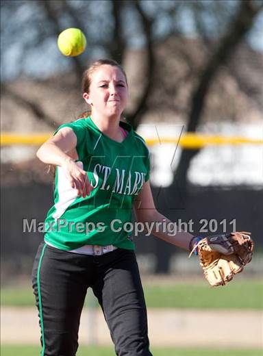 Wednesday, Mar 30, 2011