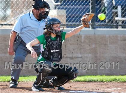 Thumbnail 3 in Pleasant Grove @ St. Mary's photogallery.