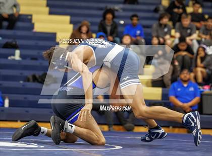 Thumbnail 3 in Basic @ Spring Valley photogallery.