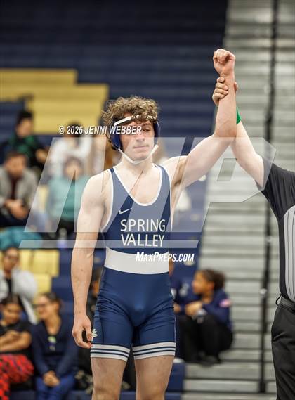 Thumbnail 2 in Basic @ Spring Valley photogallery.