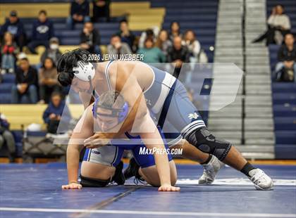 Thumbnail 1 in Basic @ Spring Valley photogallery.