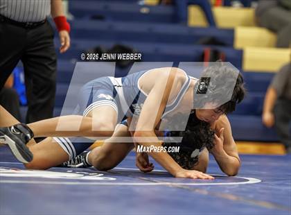 Thumbnail 3 in Basic @ Spring Valley photogallery.