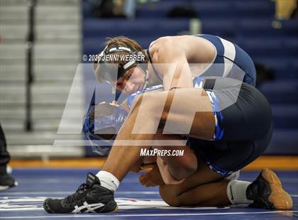 Thumbnail 3 in Basic @ Spring Valley photogallery.