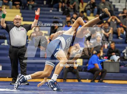 Thumbnail 1 in Basic @ Spring Valley photogallery.