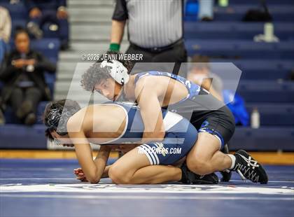 Thumbnail 1 in Basic @ Spring Valley photogallery.