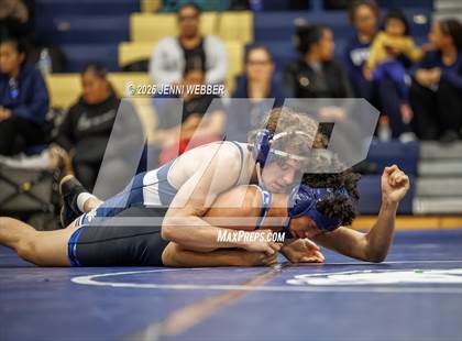 Thumbnail 1 in Basic @ Spring Valley photogallery.