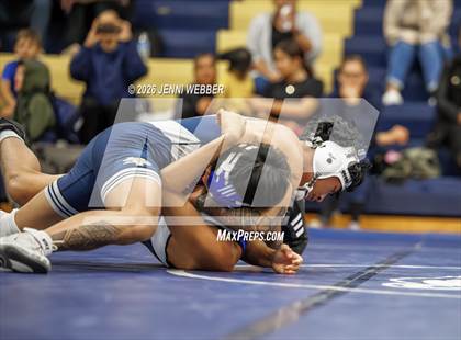 Thumbnail 1 in Basic @ Spring Valley photogallery.