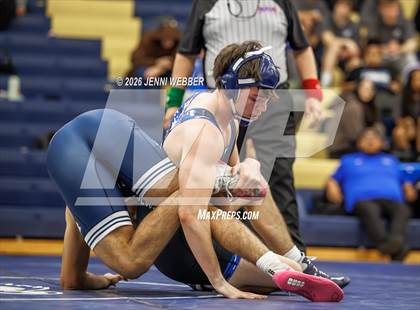 Thumbnail 3 in Basic @ Spring Valley photogallery.