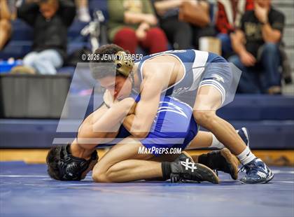 Thumbnail 2 in Basic @ Spring Valley photogallery.