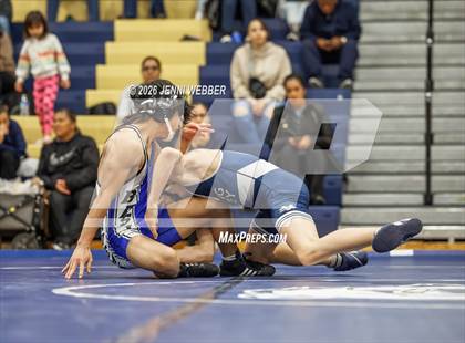 Thumbnail 1 in Basic @ Spring Valley photogallery.