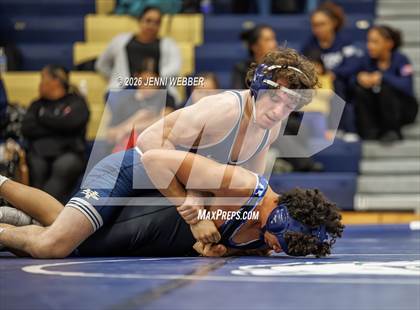 Thumbnail 3 in Basic @ Spring Valley photogallery.