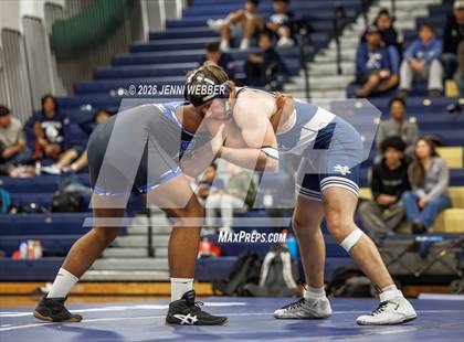 Thumbnail 1 in Basic @ Spring Valley photogallery.