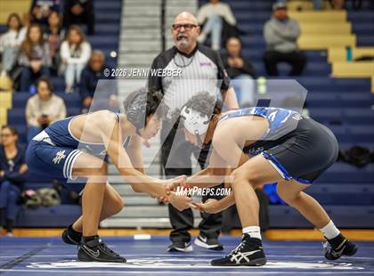 Thumbnail 2 in Basic @ Spring Valley photogallery.